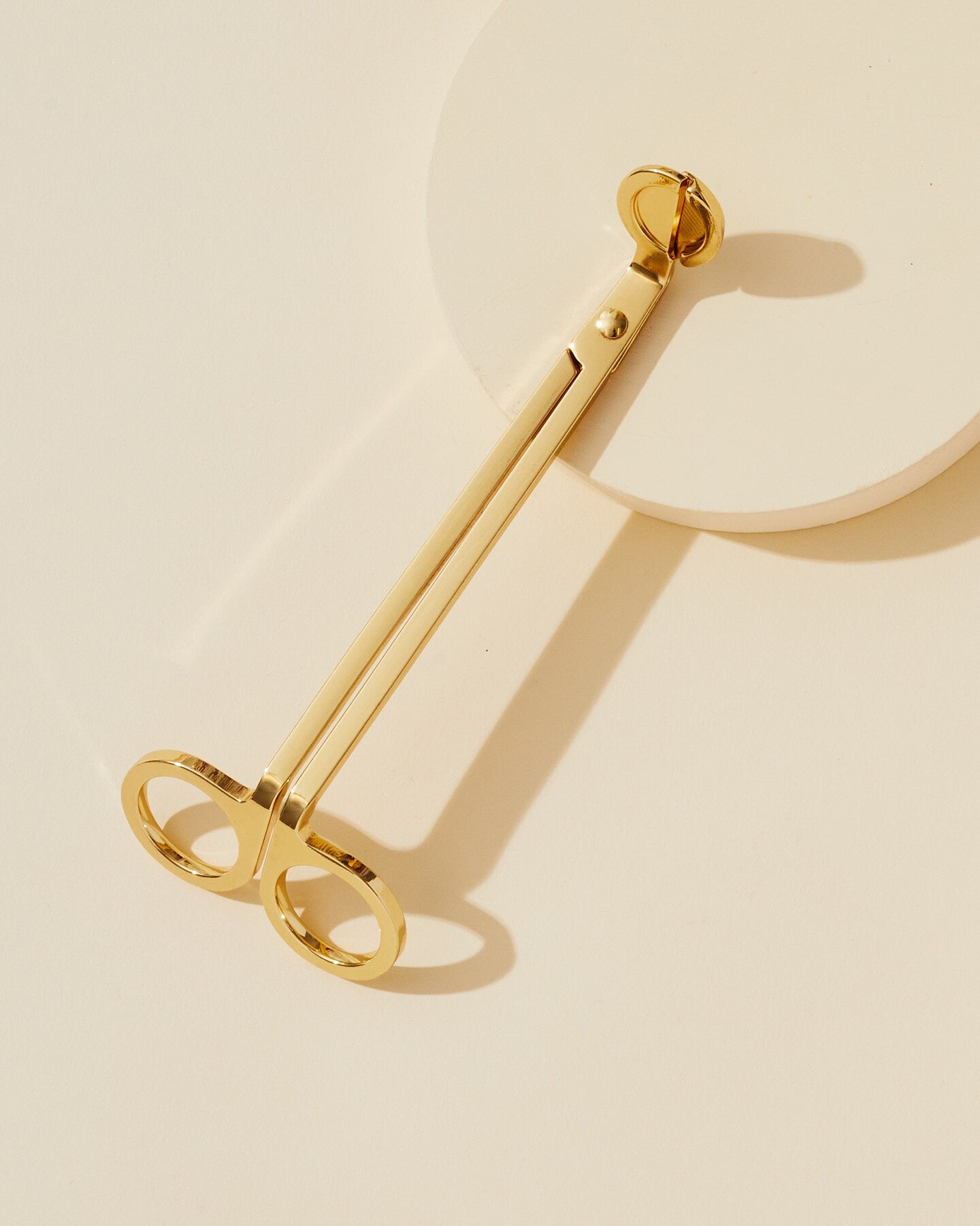 Candle Wick Trimmer | Wholesale Candle Supplies