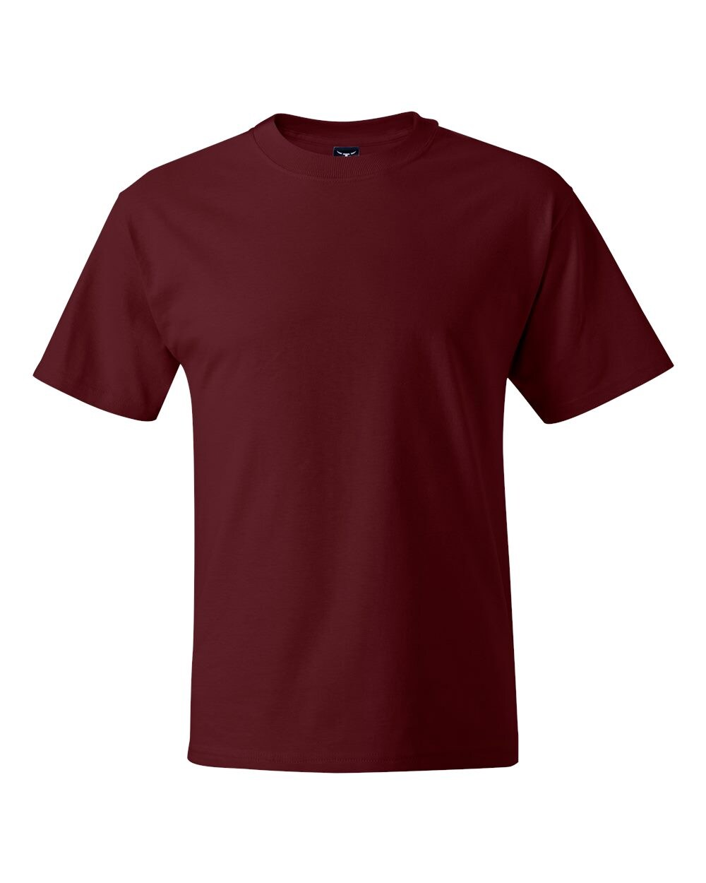12 Pack: Beefy T-Shirt For Adult