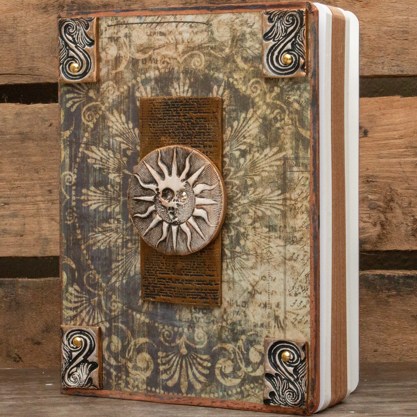 514936630106336.jpg?fit=inside