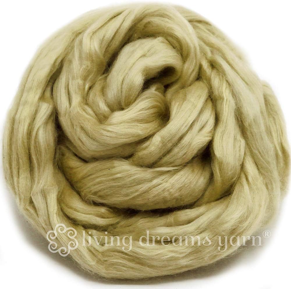 Cotton Roving For Spinning