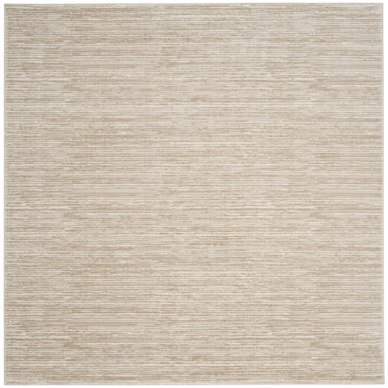 Safavieh   Vision Collection VSN606F Creme Rug