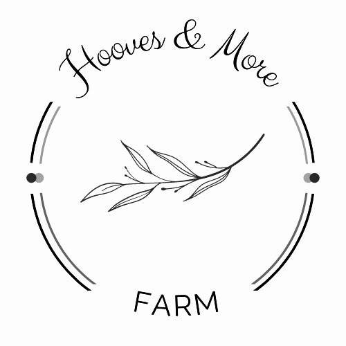 storefront logo