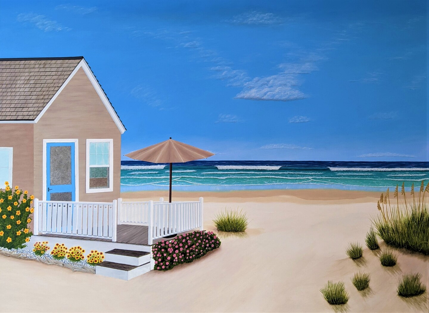 storefront banner