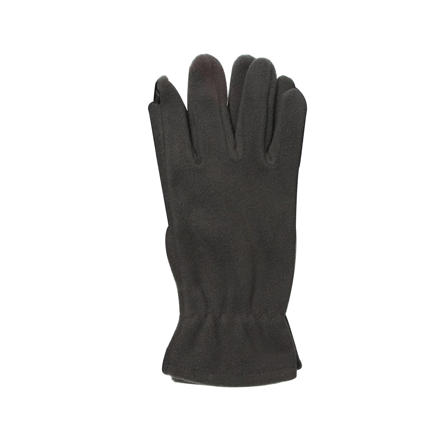 Men's Best Touchscreen Gloves The Ultimate Winter Accessory Warm