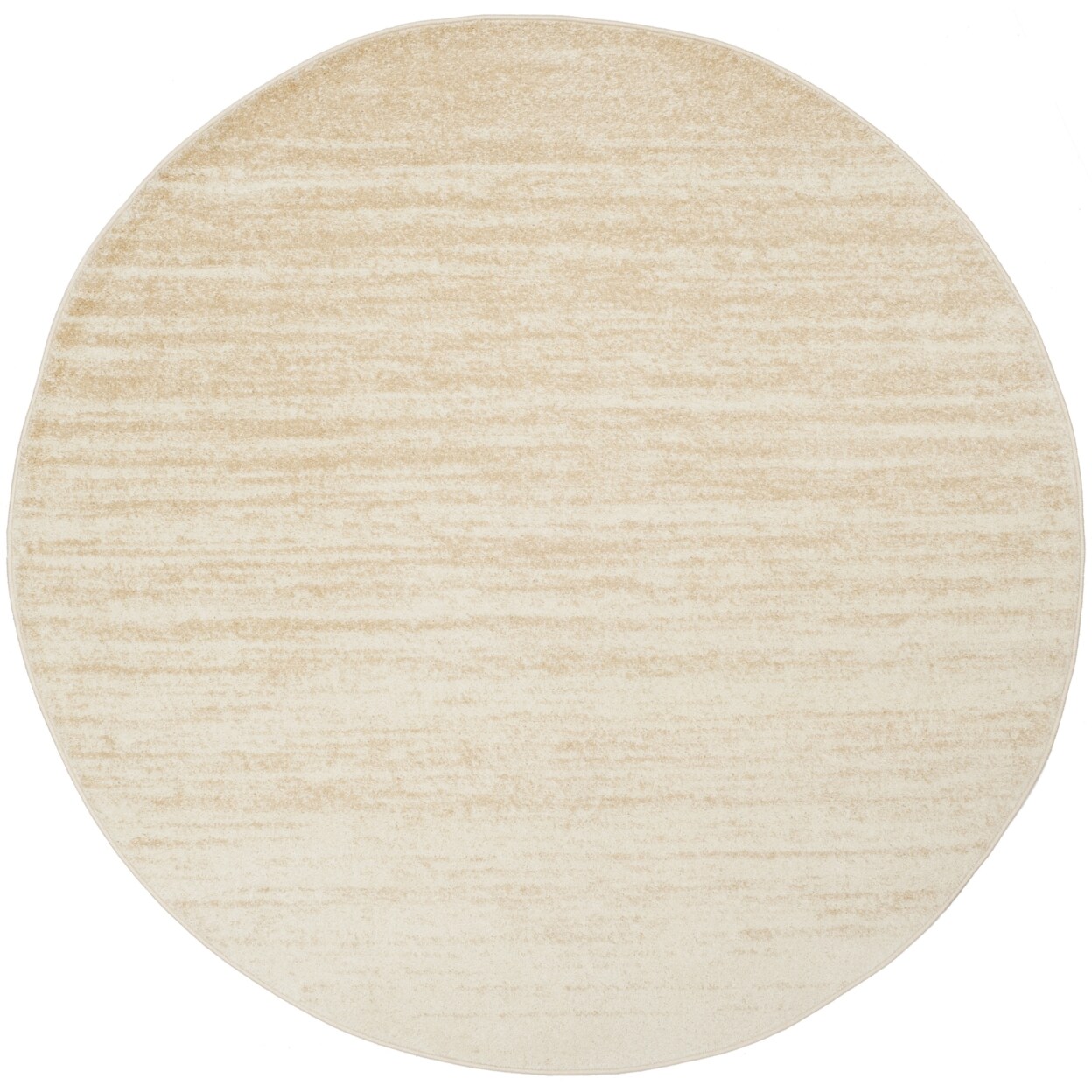 Safavieh   Adirondack ADR113W Champagne / Cream Rug