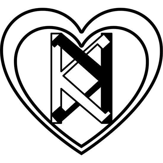 storefront logo