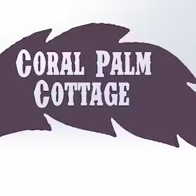 storefront logo