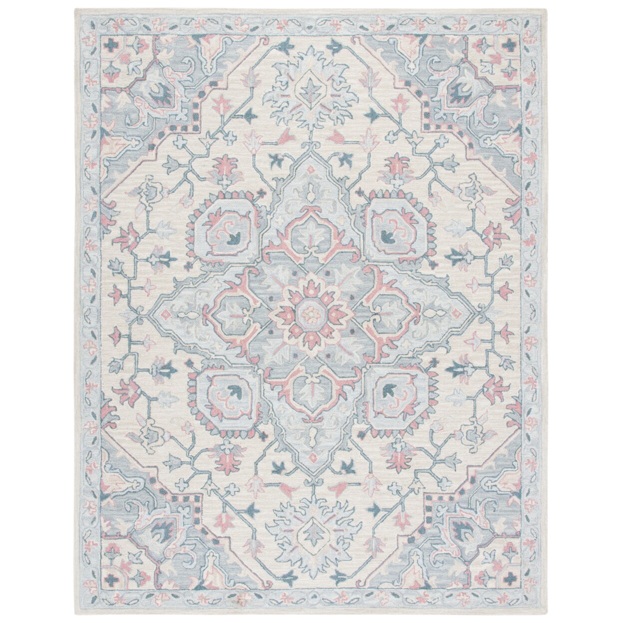 safavieh-heritage-hg922b-handmade-beige-blue-rug-michaels