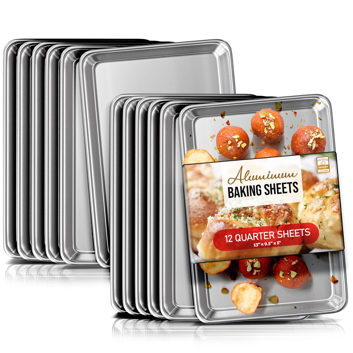 Eatex Aluminum Baking Sheet | Michaels