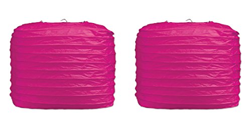 Square Paper Lanterns Michaels