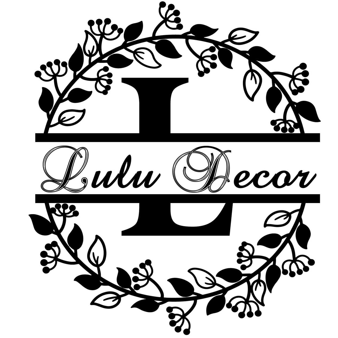 storefront logo