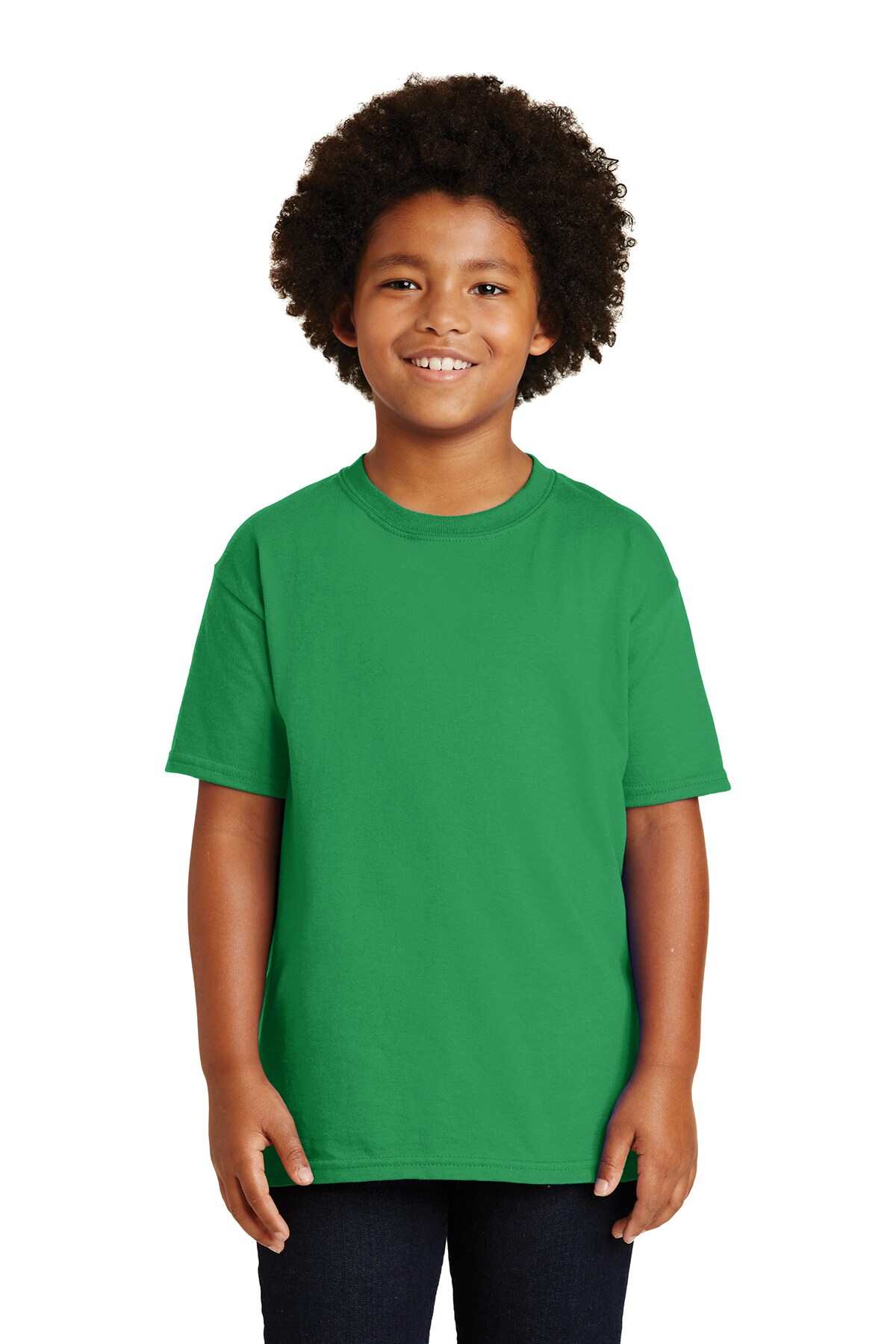 Stylish Premium T-shirt for Kids | RADYAN&#xAE;