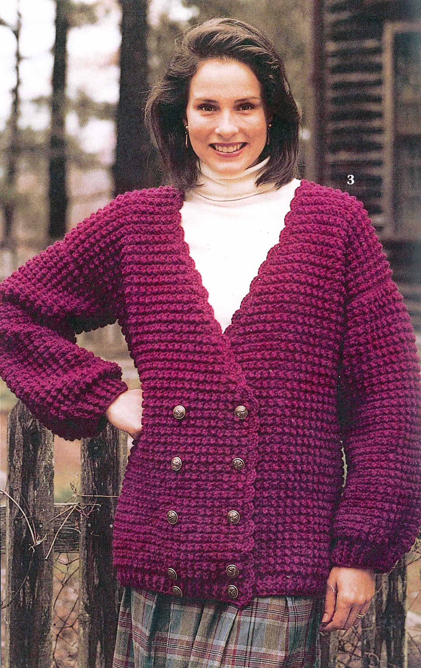Leisure Arts Beginners Guide 19 Crochet Stitches Crochet Book