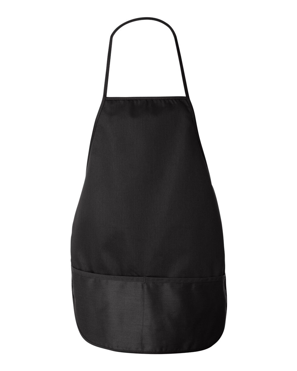 Apron with Pockets For Adult | RADYAN&#xAE;