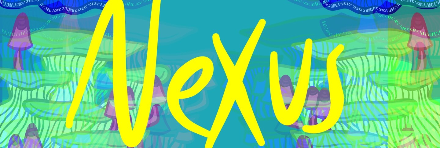 storefront banner