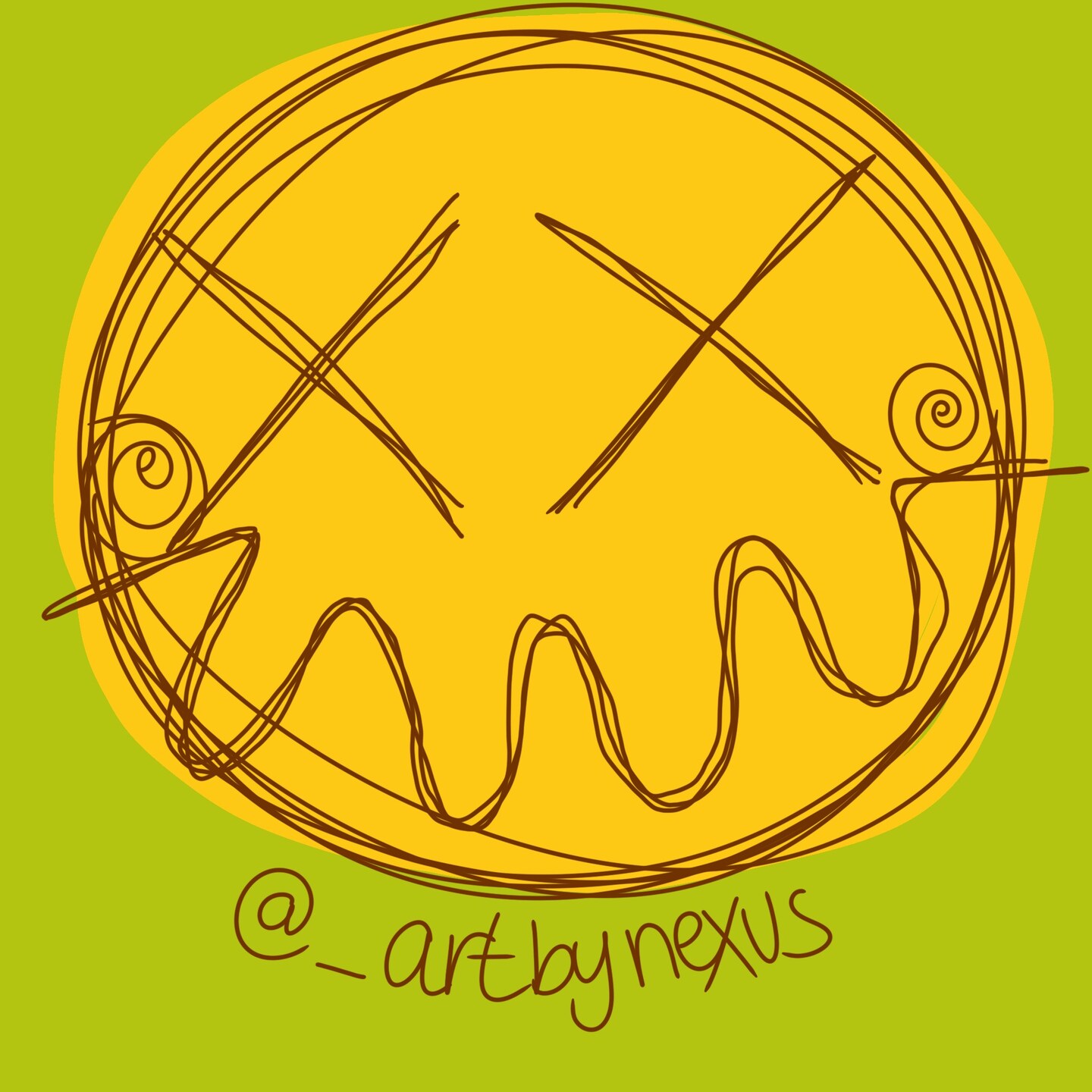 storefront avatar