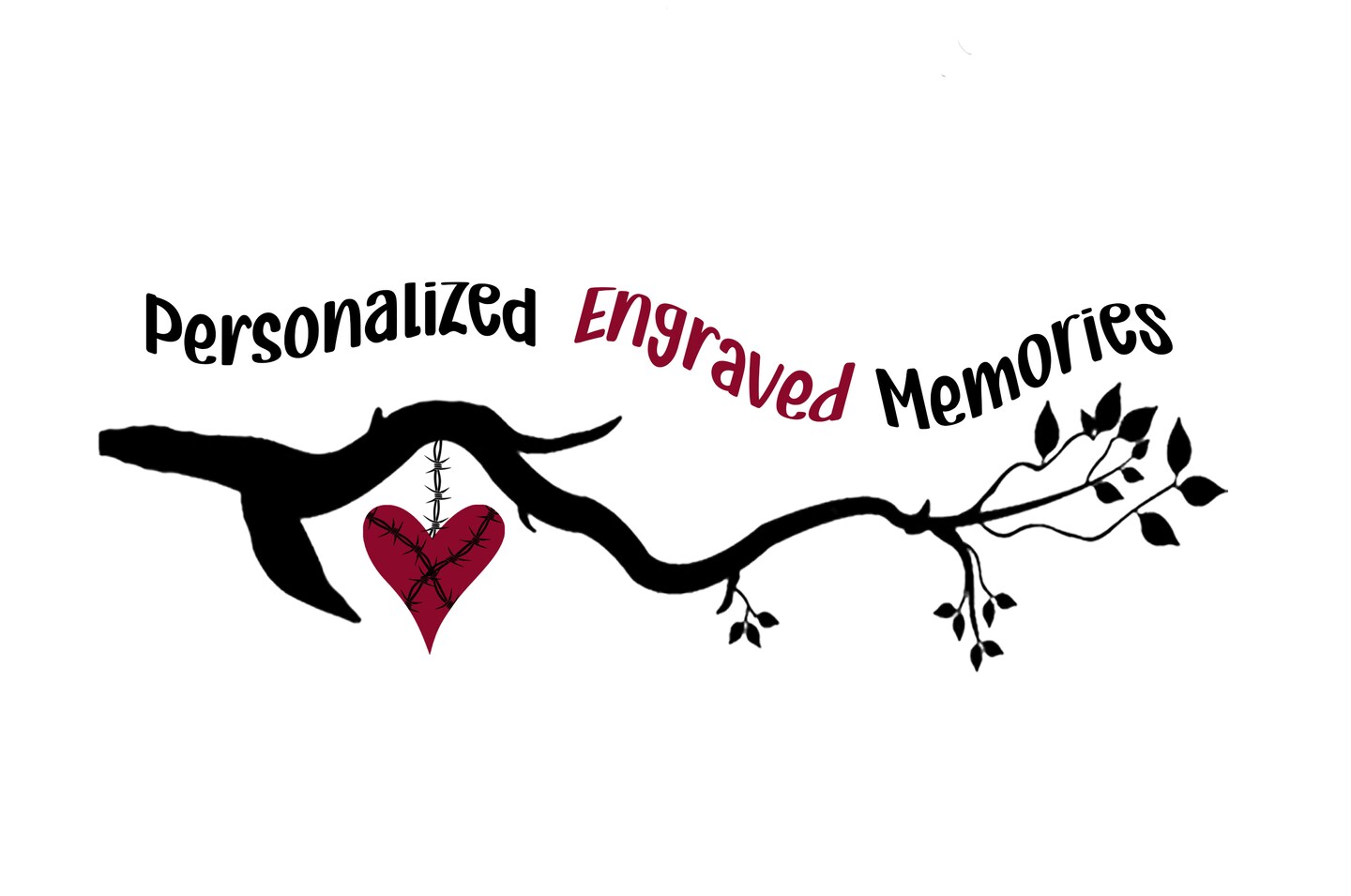 storefront banner