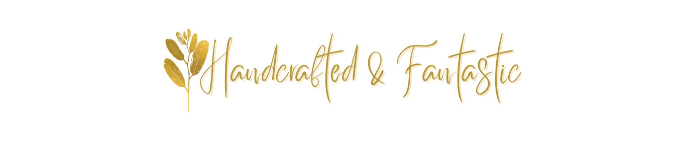 storefront banner