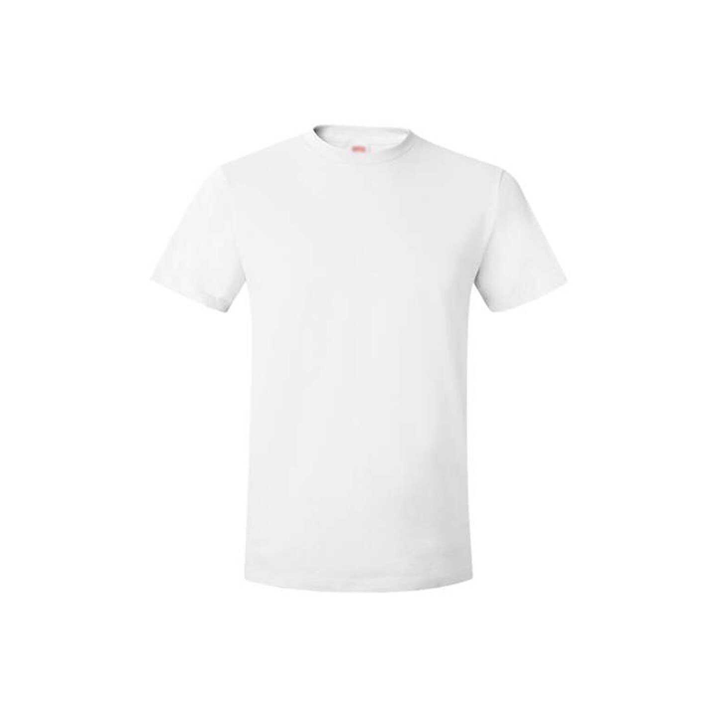 6 pack: Perfect T-Shirt