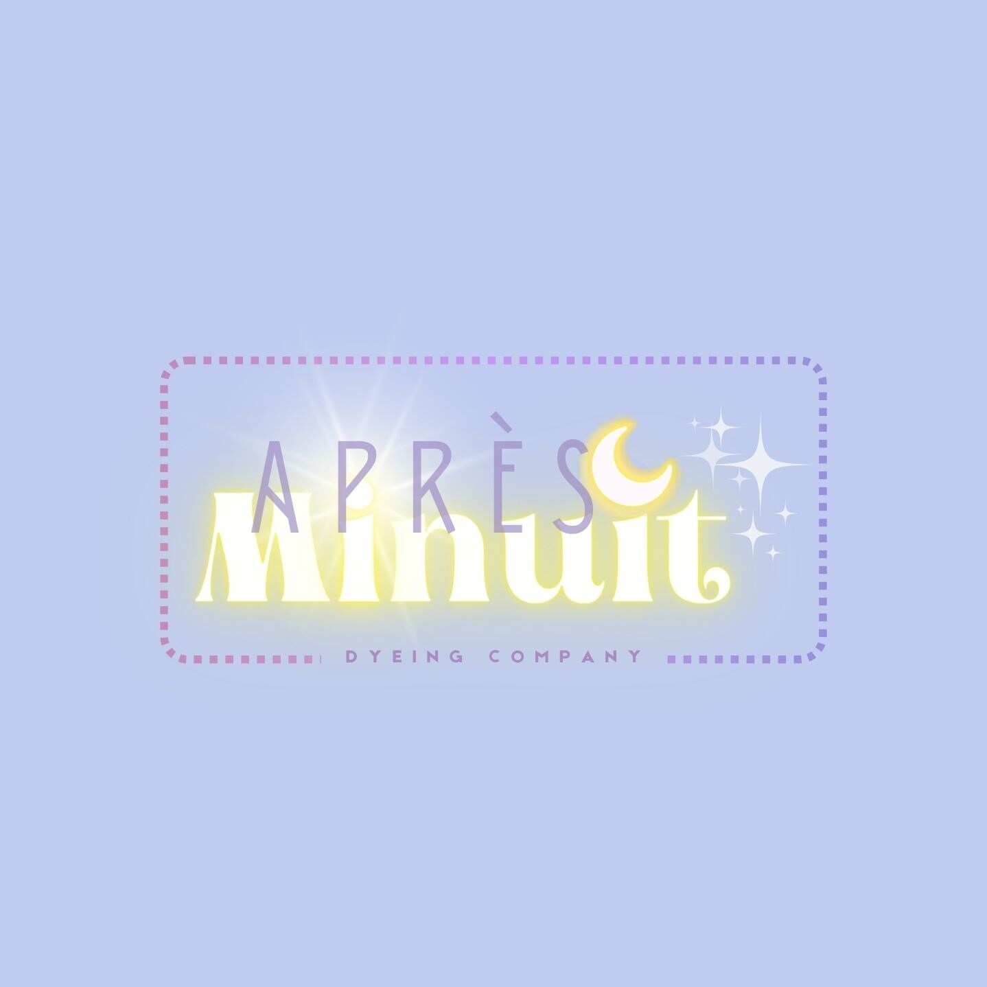 storefront logo