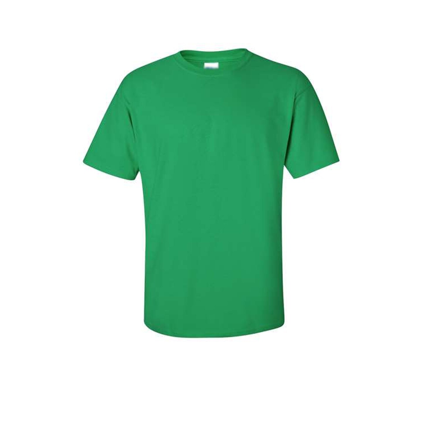 24 Pack: Ultra Cotton T-Shirt