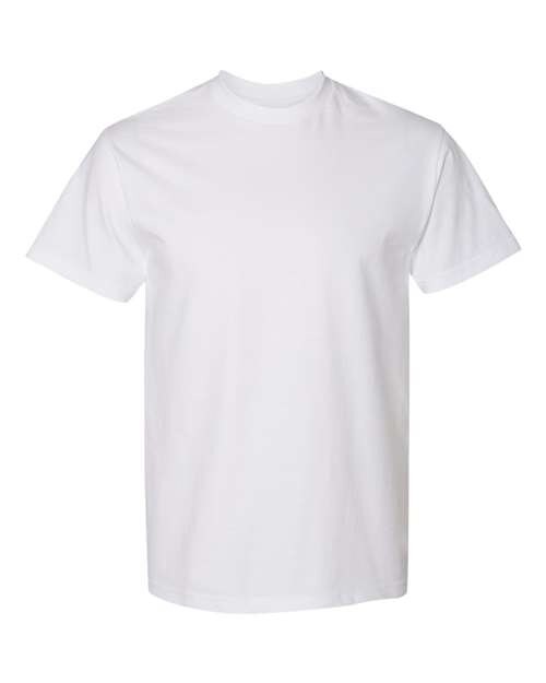 12 Pack : Hammer T-Shirt for Mans | 100% Ring-Spun Cotton