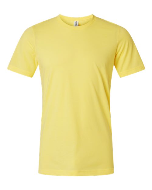 12 Pack: Combed CVC T-Shirt for Adult | Michaels
