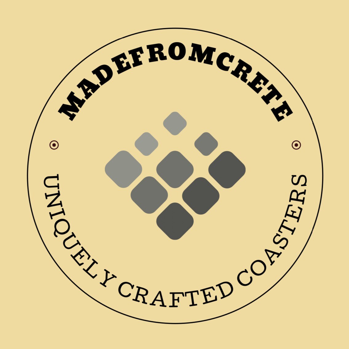MadeFromCrete | Storefront | Michaels