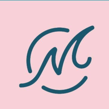 storefront logo
