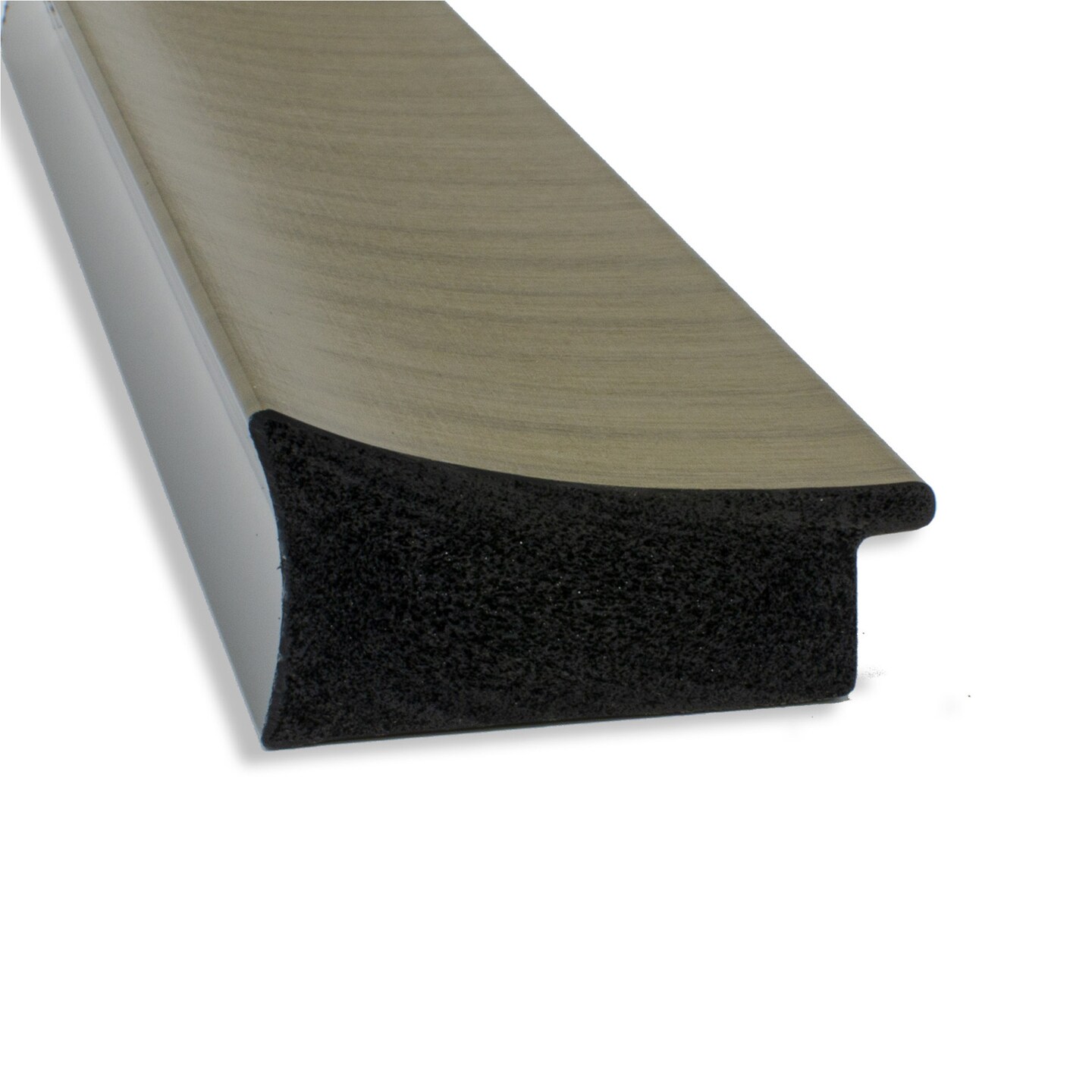 Elegant Picture Frame, Photo Frame, Art Frame