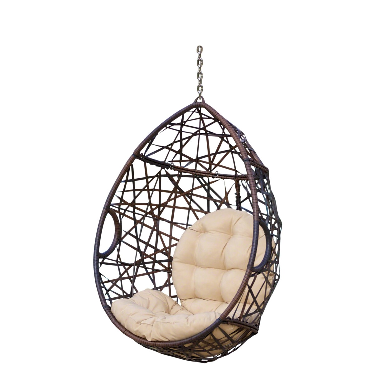 Gdf studio 2024 egg chair