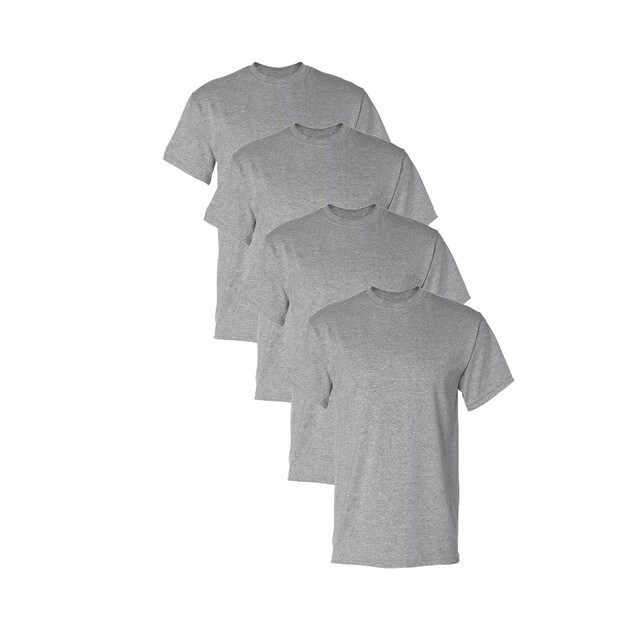 Premium Men TShirt Half Sleeve Shirt( Pack Size ) Casual, Comfort, soft fabric, Classic