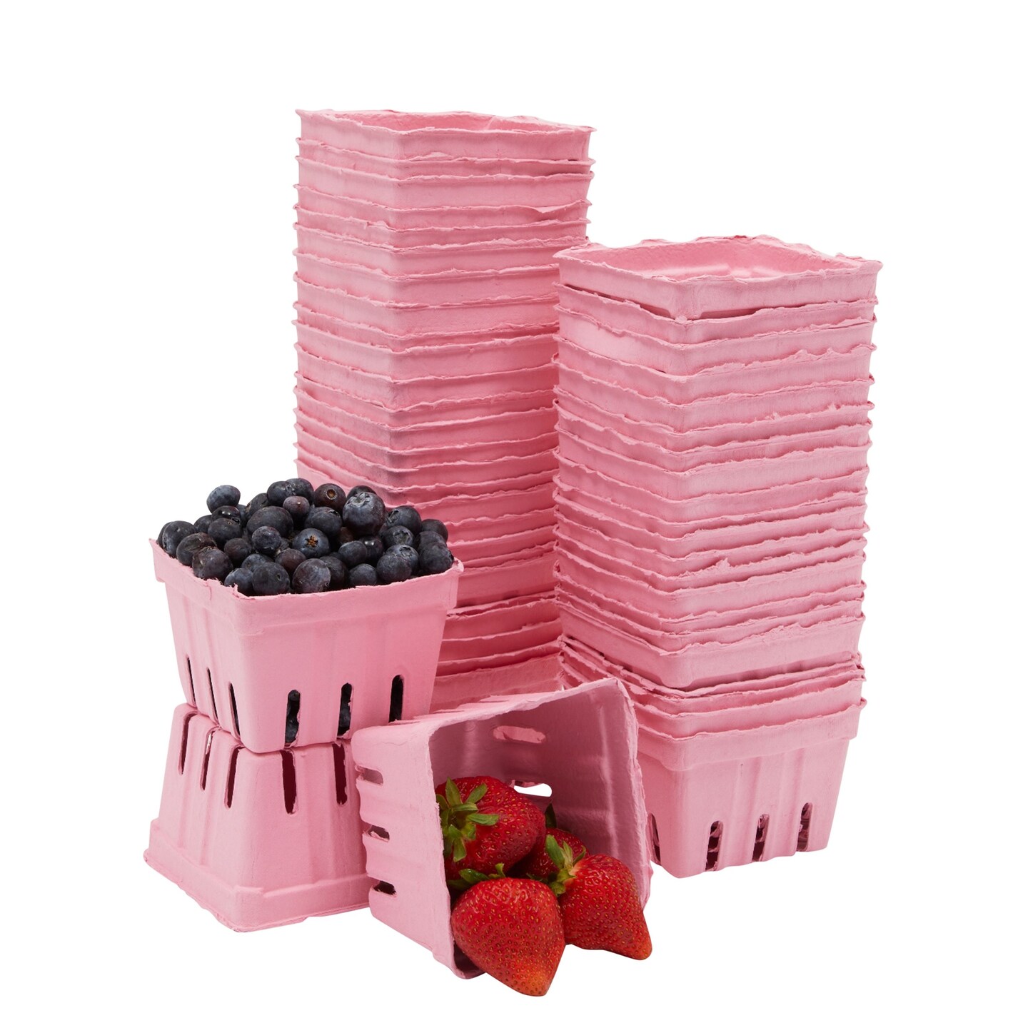 .com: Pink Pulp Fiber Berry … curated on LTK