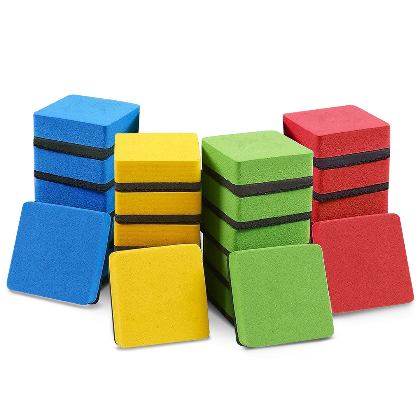 Erasers And Supplies from .