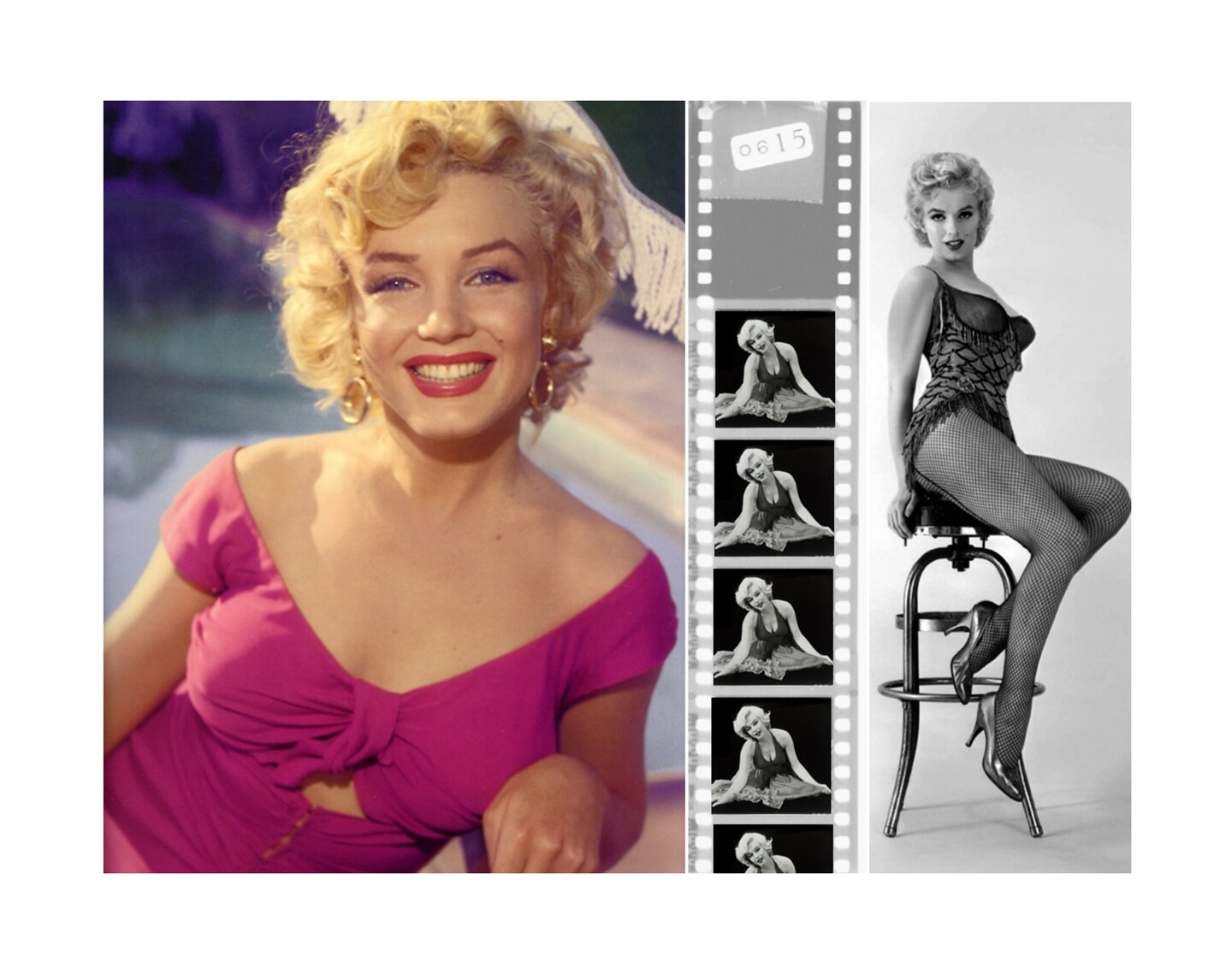 519059772611984.jpg?fit=inside