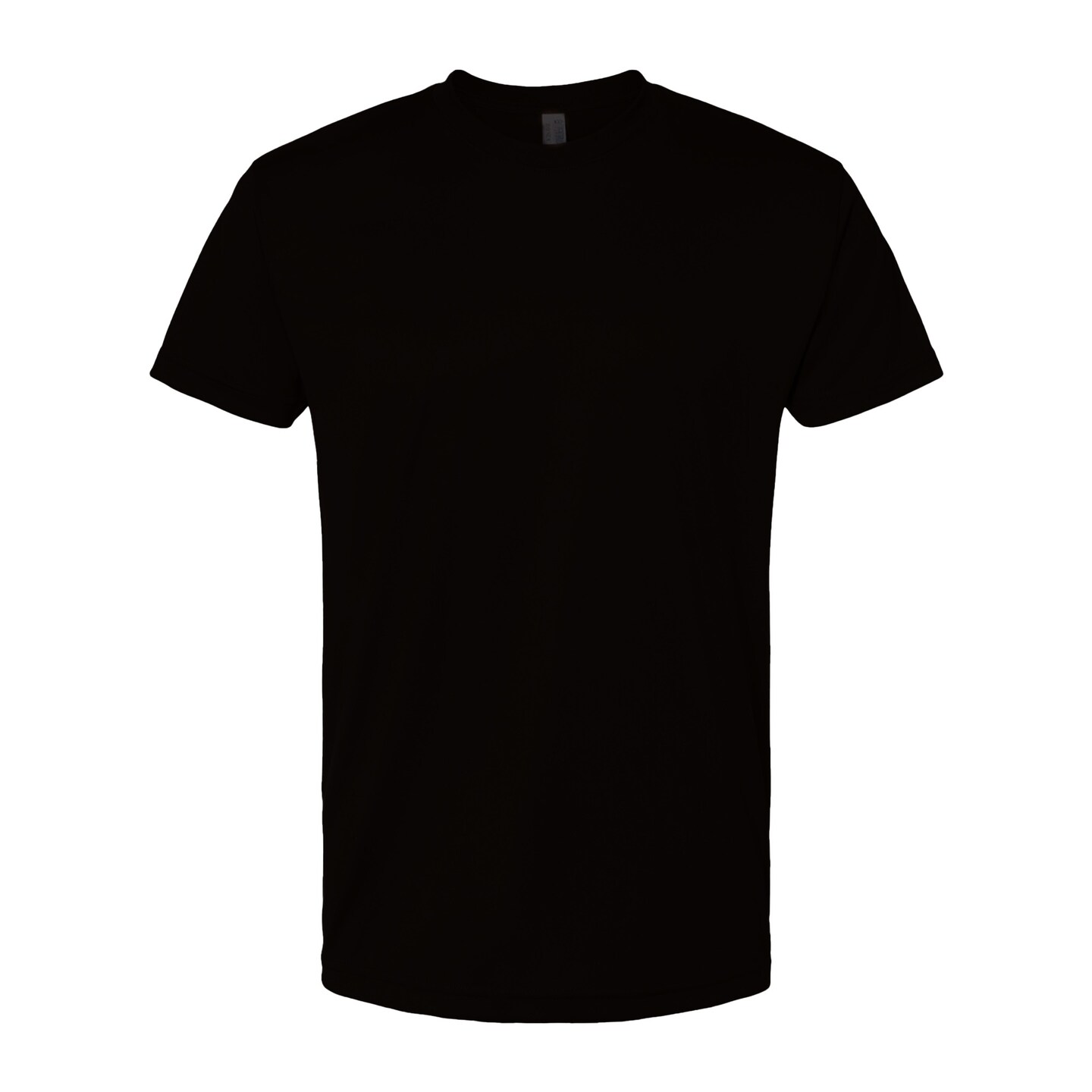 Bayside® Ultimate Heavyweight T-Shirt | Michaels