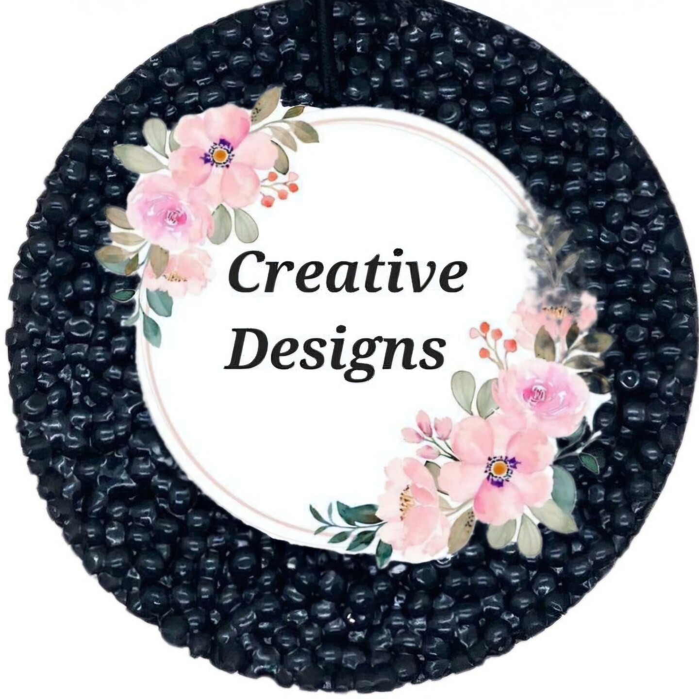 storefront banner