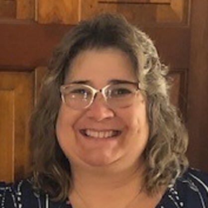 storefront avatar