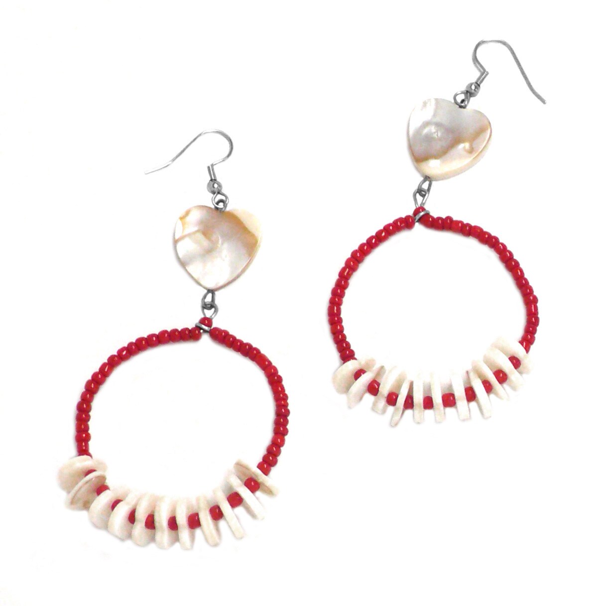 leila-glass-bead-earring-