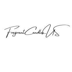 FRAGRANTCANDLESUS LLC Thumbnail