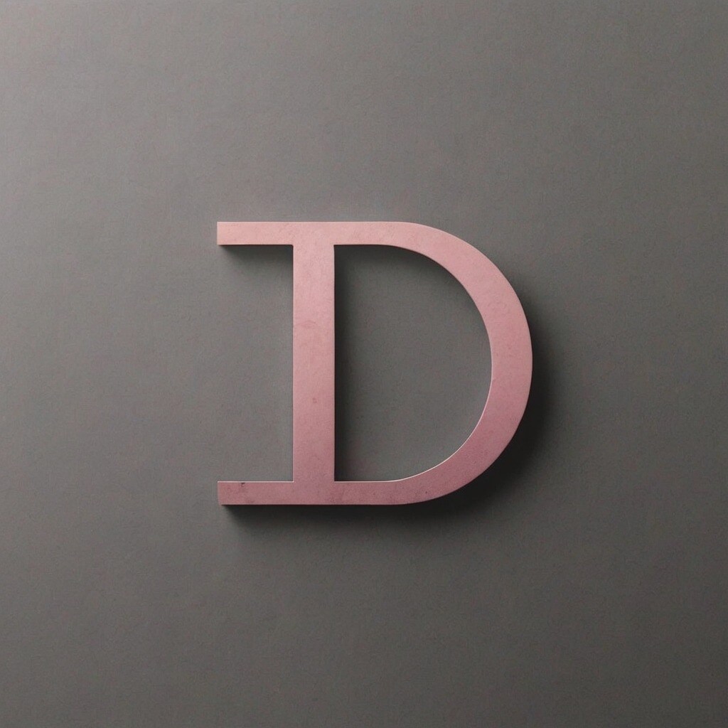storefront logo