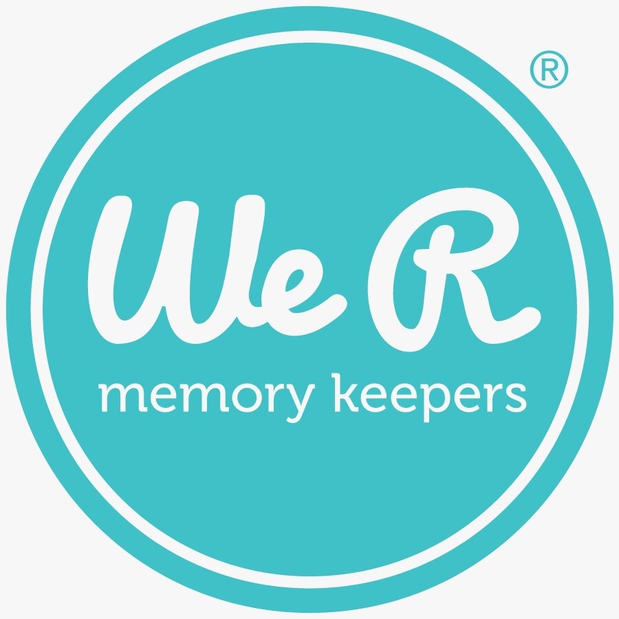 We R Memory Keepers Jumbo Pom Pom Maker - Makes 4.5&#x22; Pom Pom 661013 by American Crafts