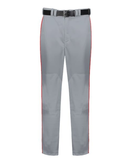 Russell Athletic&#xAE; Youth Series Baseball Pants