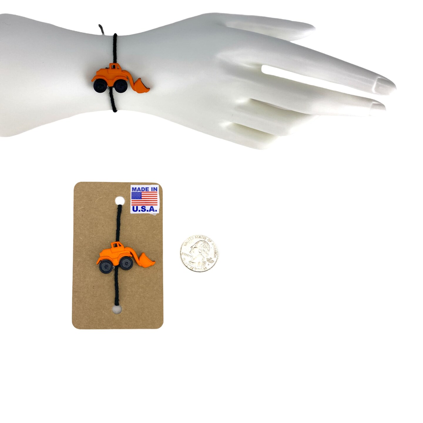 Kids Rakhi Hamper, Rakhi for Kids, Rakhi Card, Rakhi with Chocolate, Airplane, Boat, Train Rakhi, Rakhi Bracelet, Rakhi for Kid, Cartoon Rakhi, Rakhi for Baby