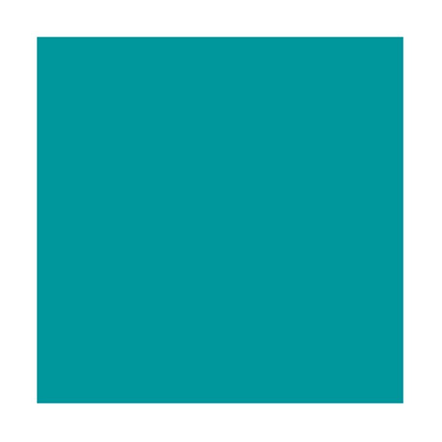Vallejo Model Color - Blue Green