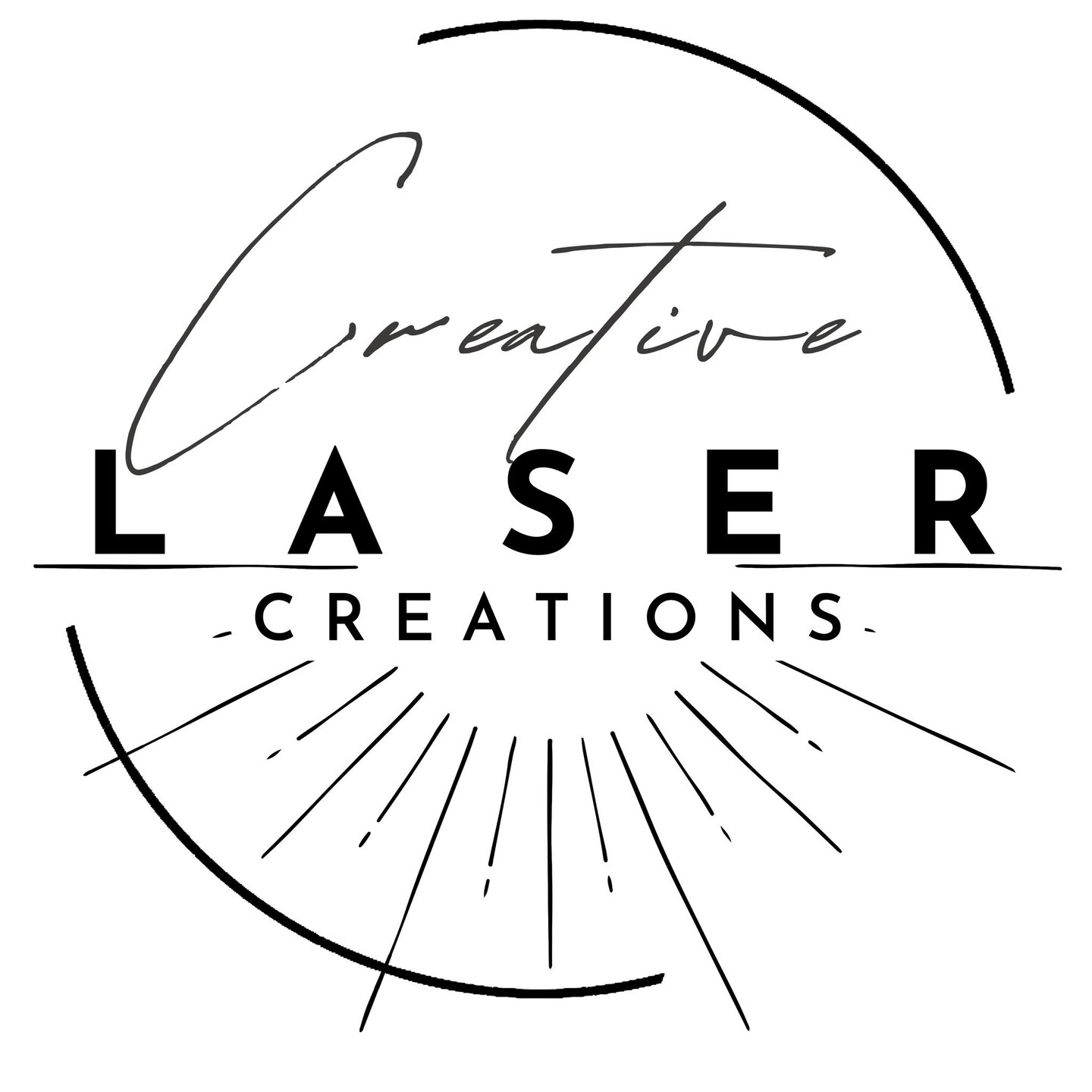 storefront logo