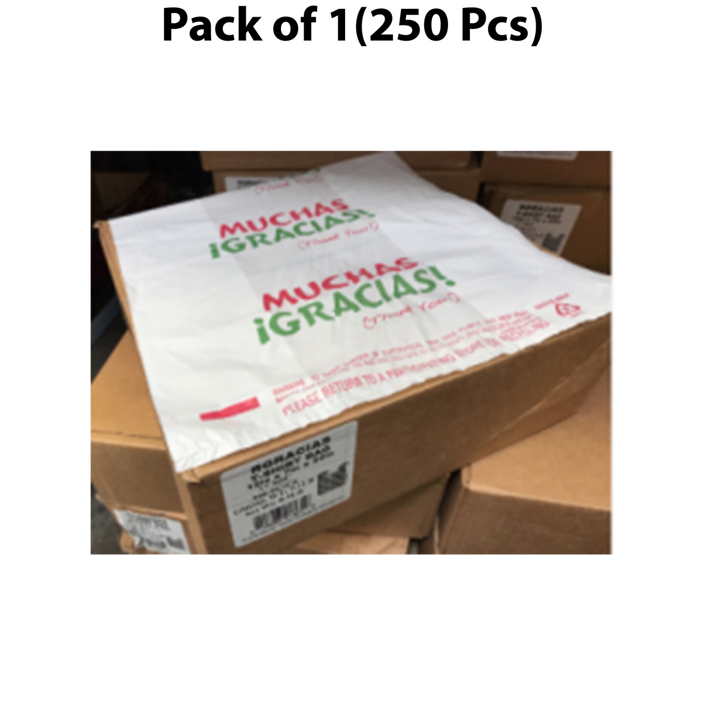 Premium T-shirt Bags | Bags for Plastic-Free Grocery Shopping in Earth-Friendly Packaging | Raheev®