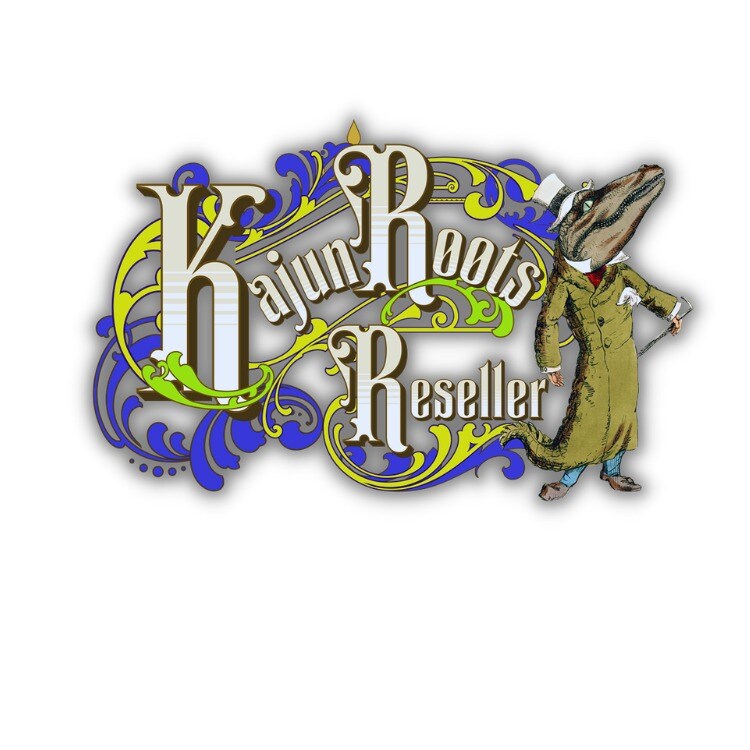 storefront logo