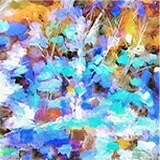 storefront avatar