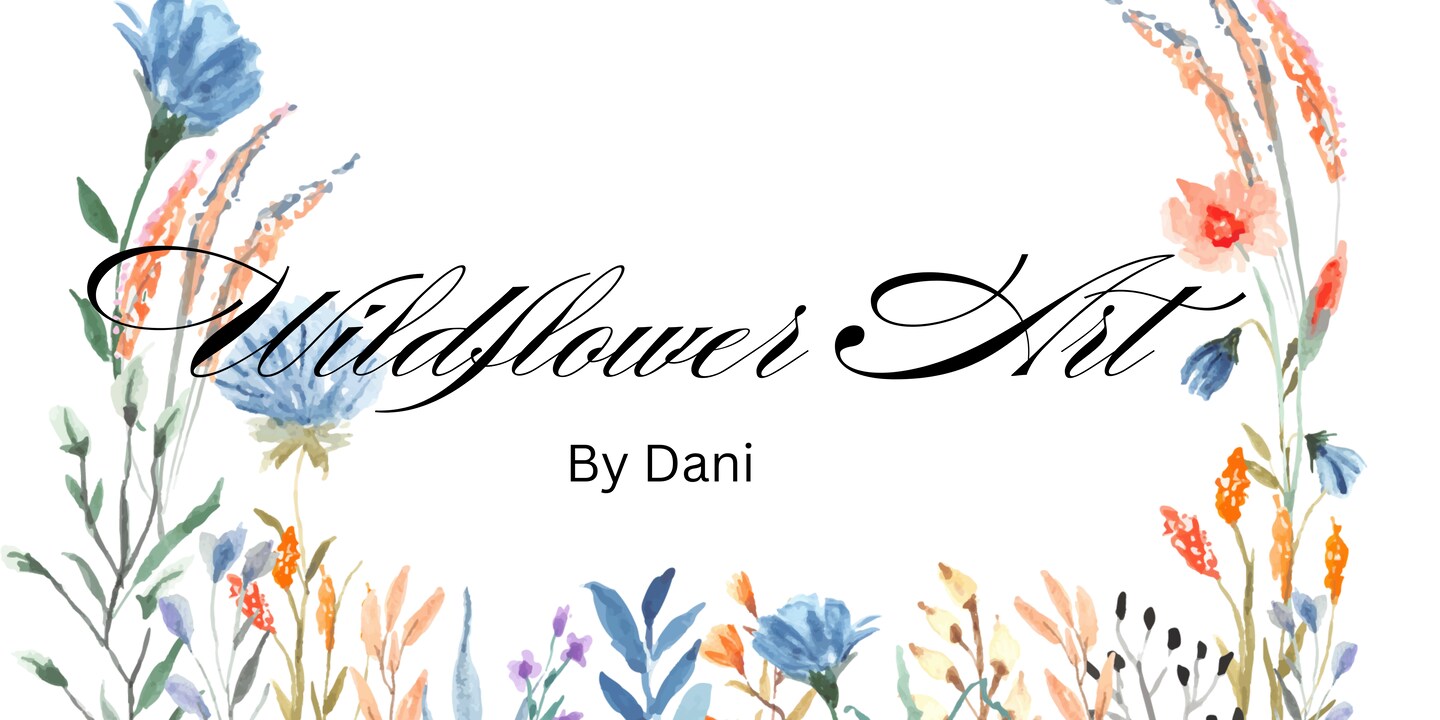 storefront banner